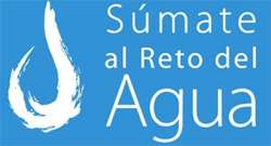 AGUA 101.jpg (5796 bytes)